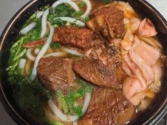 -黔香阁·味(花木店)