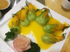 -郑厨私房菜