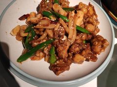 -花千醉(新街口店)