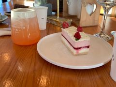 -ChanDu躔度咖啡(灯塔店)