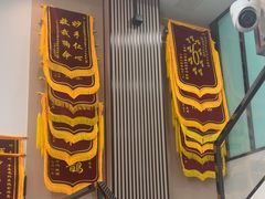 -半岛宠物医院24小时(科华中路店)
