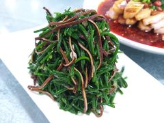 -小叶手抓(解放东街店)