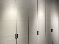 -索菲亚全屋定制衣柜橱柜家具(金源居然之家世纪购物中心店)