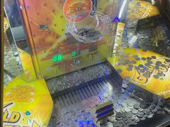 -大玩家(通州万达广场店)