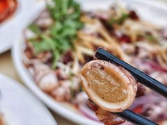 -禄源饭店