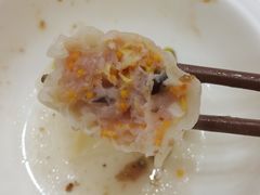 -和乐喜点(宝岗大道店)