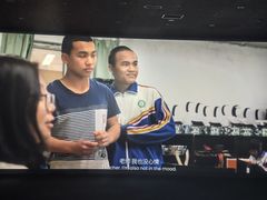 -深影国际影城(学院南路店CGS中国巨幕店)