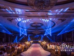 -南京维景国际大酒店(南京博物院店)