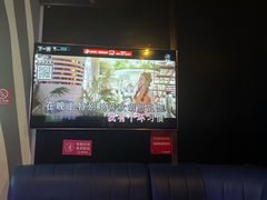 -唱吧麦颂KTV(萧山加州阳光广场店)