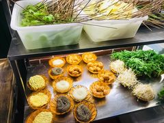 -让签签飞小郡肝串串香(春熙路形象店)