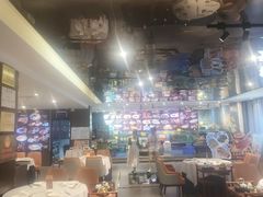 -珍之宝御品·寻味顺德(容桂渔人码头店)