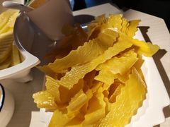 -思阁炭香火锅(学伟鑫城总店)