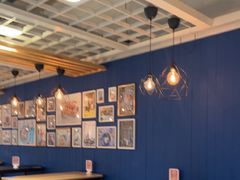 -宜家·瑞典风味餐厅(四元桥店)