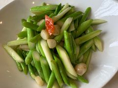 -一麦·龙岛(上海青浦店)