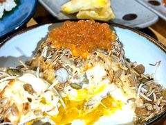 -嘻〆咩 XIME Izakaya