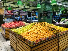 -大润发(王庄店)