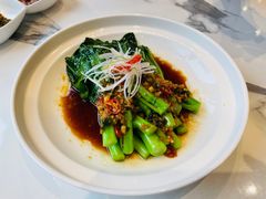-潮粥人(威高店)