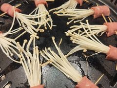-炭之家·齐齐哈尔非遗烤肉·鲜切直供(中央大街店)