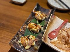 -白石的深夜食堂(济南万象城店)