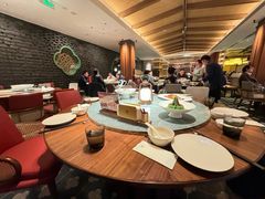 -南堂小馆·川菜馆(德商国际店)