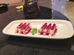 -潇湘楼(环保园店)