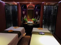-泰融玺·泰式按摩SPA(包河万达店)