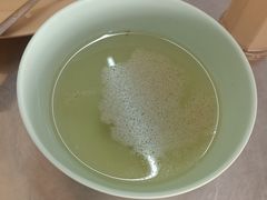 -红大哥水门鸡饭(總店)