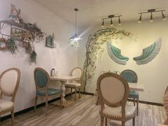 -春风·有糖(崇宁路店)