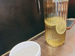 -胖哥俩肉蟹煲(光谷天地店)