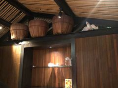 -外婆家(西溪印象城店)
