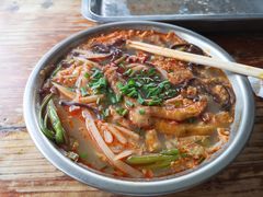 -西环肥仔螺蛳粉(总店)
