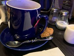 -bluefrog蓝蛙(悠唐购物中心店)