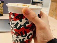 -星巴克(1788广场店)