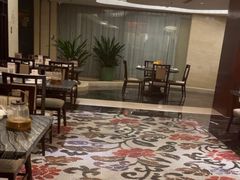 -四季轩中餐厅(徐州开元名都大酒店)