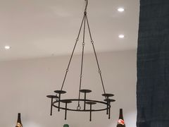 -肥朵食堂(带梦胡同店)