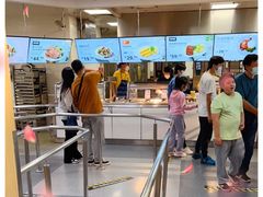 -宜家·瑞典风味餐厅(海达南街店)