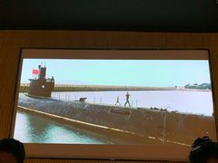 -大桶大足浴(广灵店)