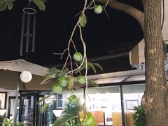 -素心小筑(后沙裕镇店)