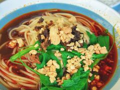 -懒人盐府人家(航天桥店)