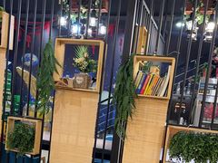 -61度辣馆(通天街店)