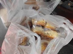 -牛煎里牛肉煎包淮南牛肉汤(广东路店)