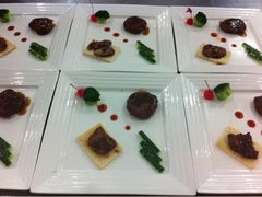 iphone_upload_pic-甸园锦江宾馆(北外滩店)