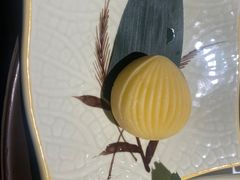 -太湖饭店·寄畅轩中餐厅