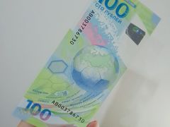 -滴血救世主教堂