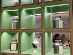 -神仙馆(衡山路店)