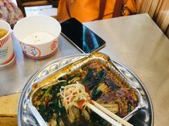 -阿昌白族石板烧(大理古城店)