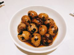 -知味观(湖滨总店)