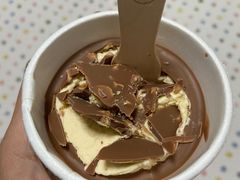 -盒马鲜生(杭州运河上街店)