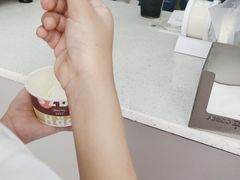 -爵渴咖啡(交大凯德广场店)