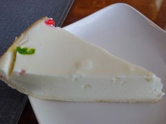 -娜玛瑟德餐厅(宇拓路店)